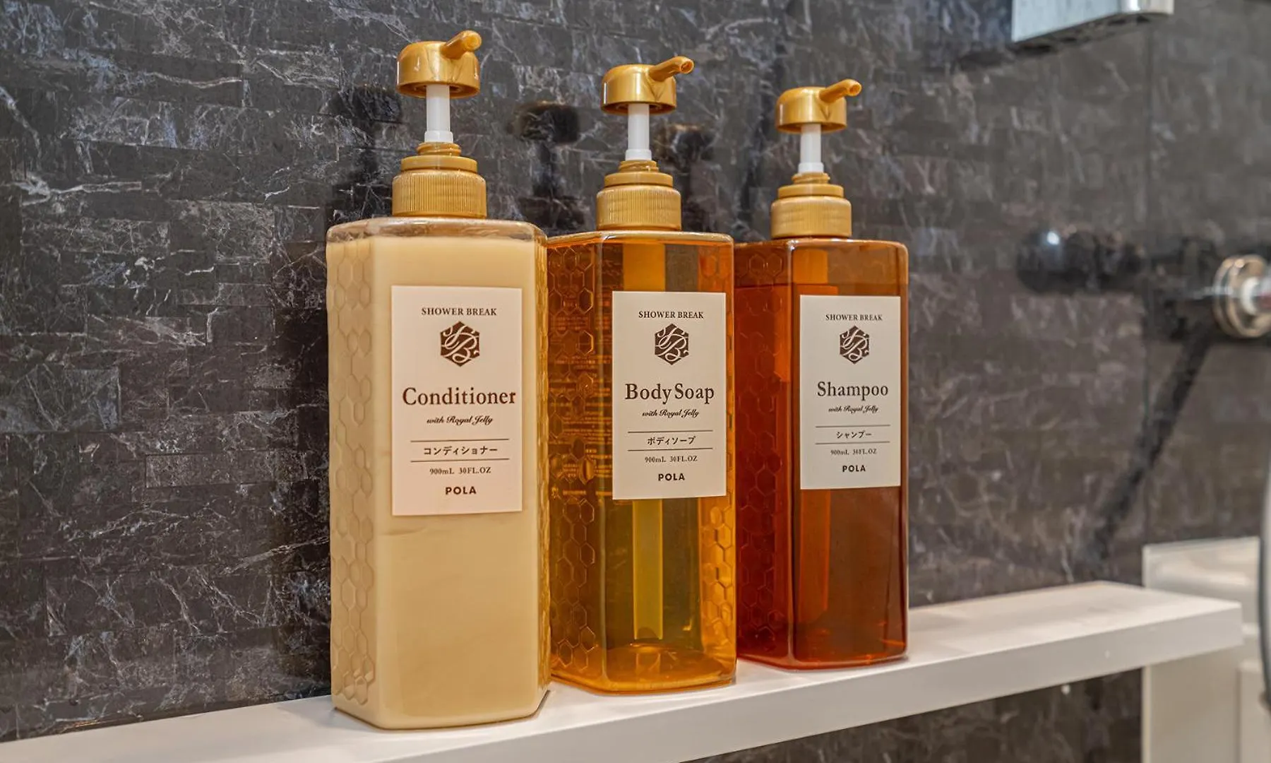 秋 5Gwifi*東京千代田区皇居1Km~King Bldg. 東京都 日本